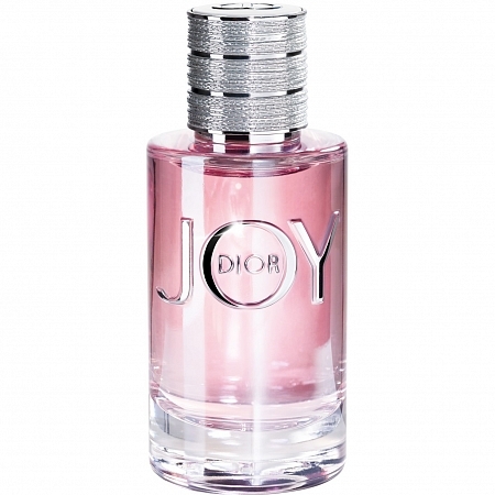 Christian Dior Joy Парфюмерная вода 90мл.